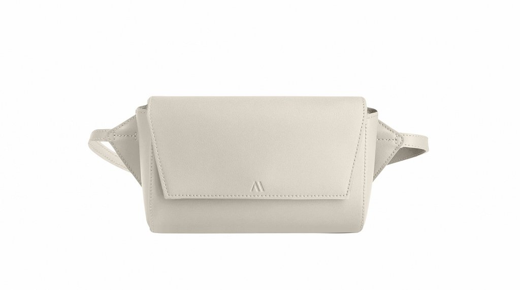 KAAI-BAGS-Ikon-Beltbag-PlainLeather-Chalk-White-EUR-295.jpg