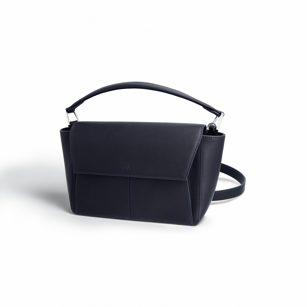 KAAI-BAGS-Ikon-Shoulder-Bag-NightBlue-EUR-485.png