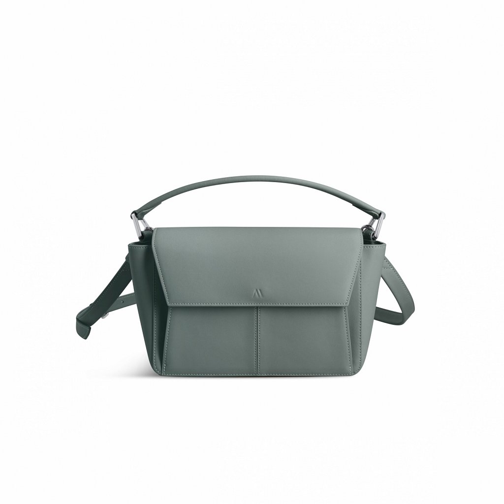 KAAI-BAGS-Ikon-ShoulderBag-PlainLeather-Grey-Green-EUR-485.jpg