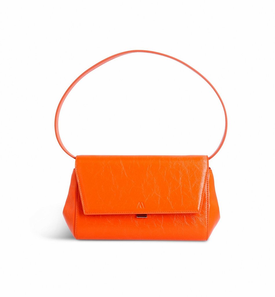 KAAI-BAGS-IkonClutch-Naplack-Papaya-EUR-365.jpg