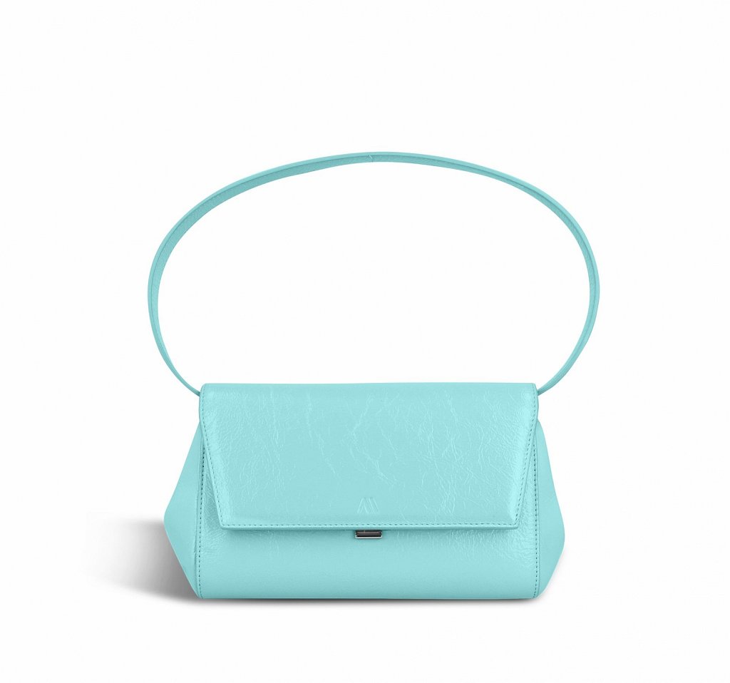 KAAI-BAGS-IkonClutch-Naplack-Turquoise-EUR-365.jpg