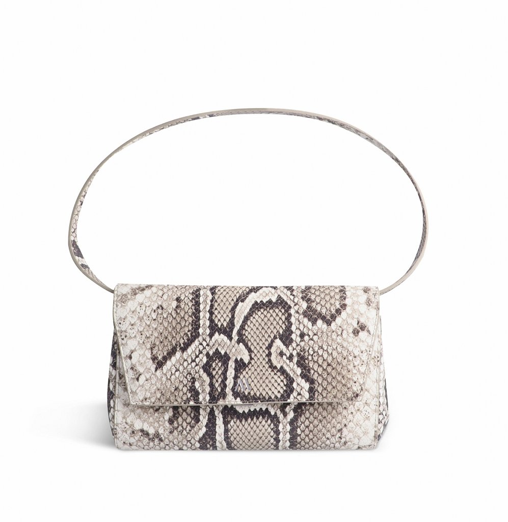 KAAI-BAGS-IkonClutch-Snake-EUR-365.jpg