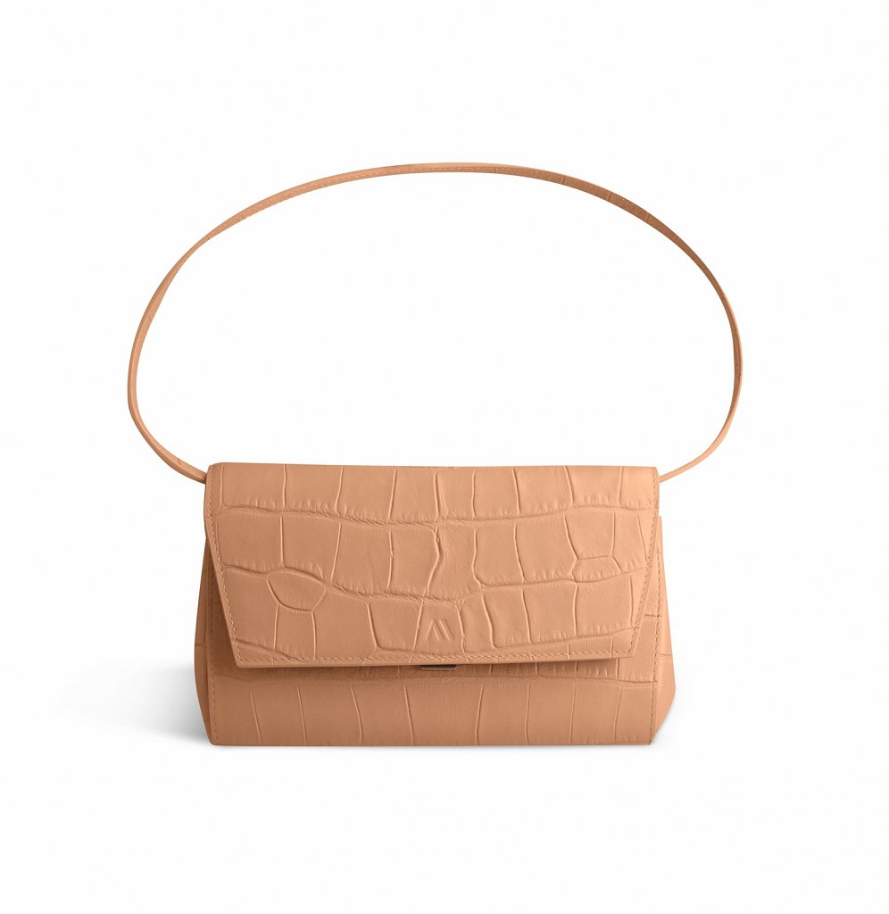 KAAI-BAGS-IkonClutch-SoftCroco-Cappuccino-EUR-365.jpg