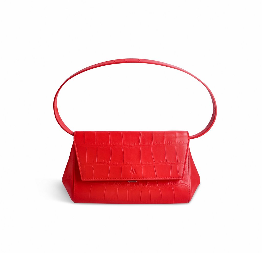 KAAI-BAGS-IKONClutch-SoftCroco-PoppyRed-EUR-365.jpg