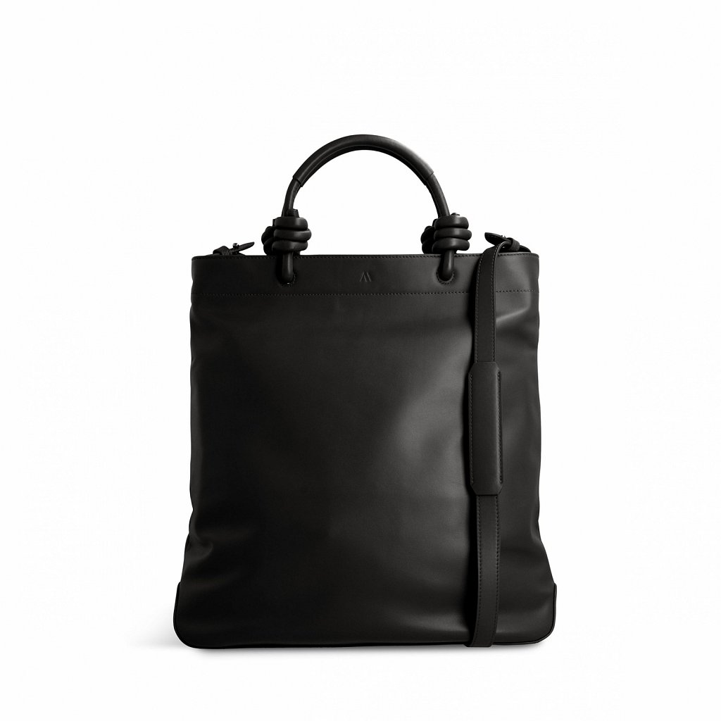 KAAI-BAGS-Loop-Black-EUR-645.jpg