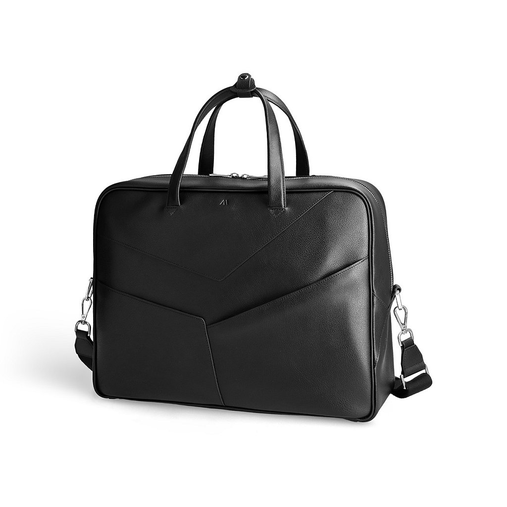 KAAI-BAGS-Men-s-Bowler-Black-EUR-755.jpg