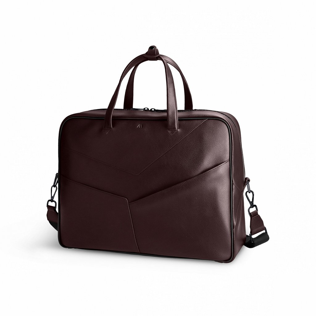 KAAI-BAGS-Men-s-Bowler-Grain-leather-Chocolate-brown-EUR-755.jpg