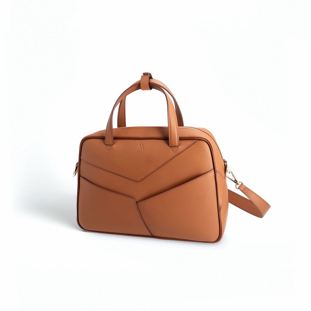 KAAI-BAGS-Midi-Bowler-Cognac-EUR-545.jpg