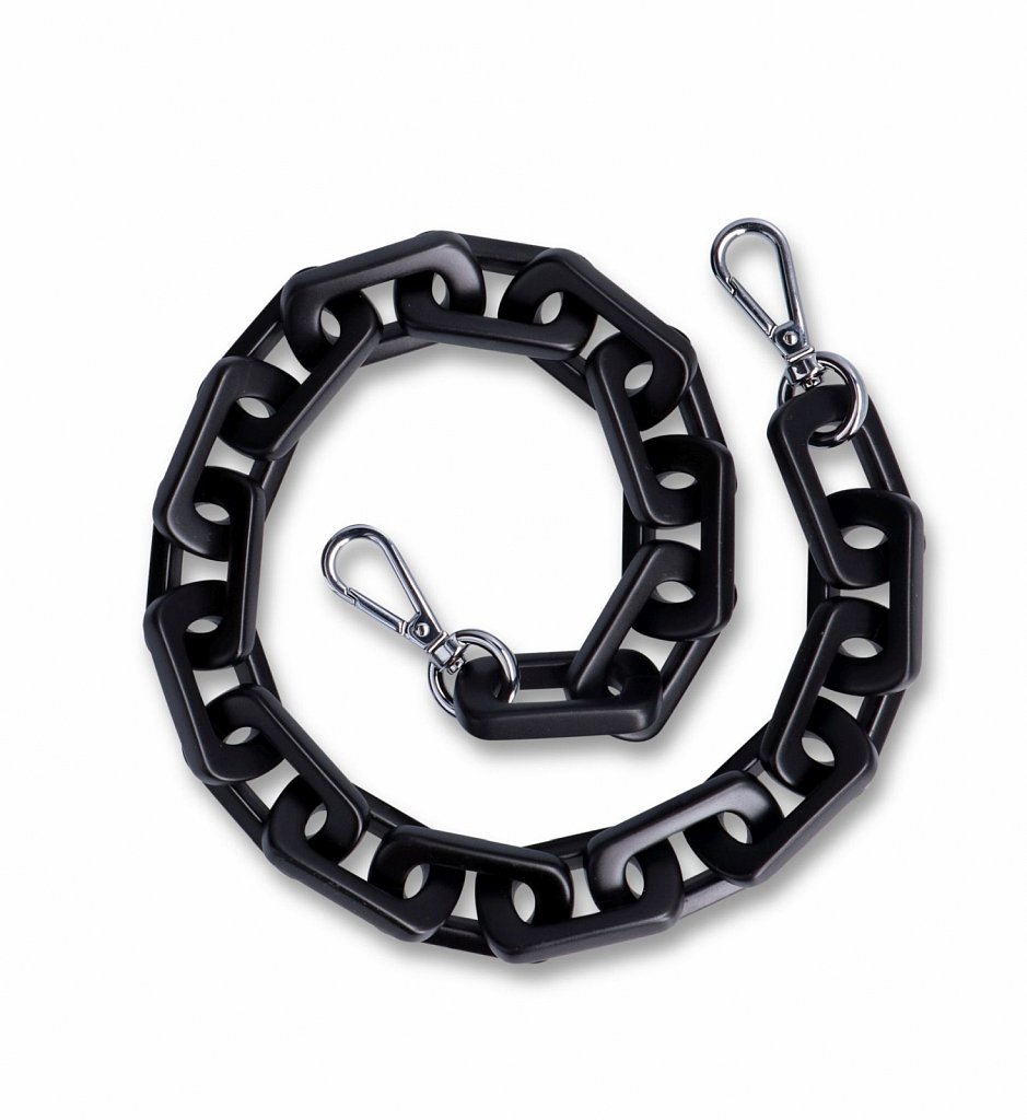 KAAI-BAGS-Mini-Arch-Chain-Resin-BlackMatte-EUR-95.jpg