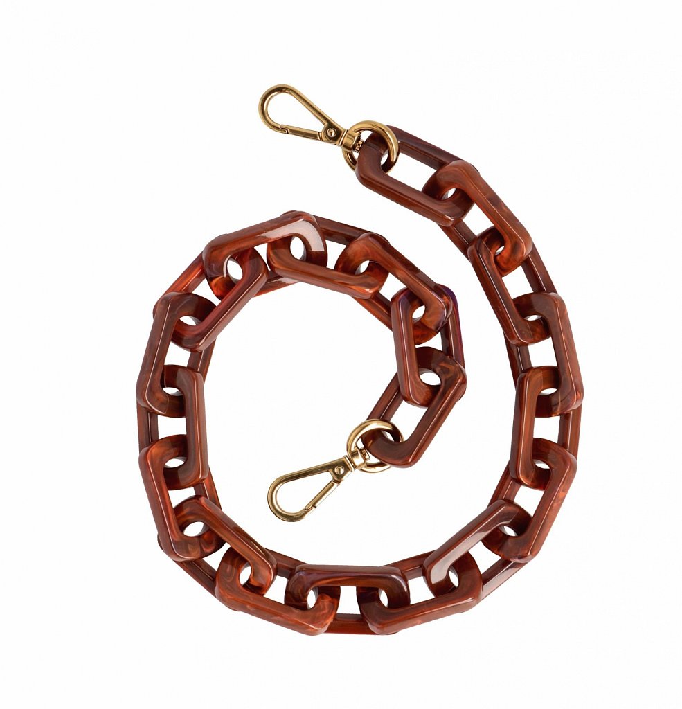 KAAI-BAGS-Mini-Arch-Chain-Resin-Cognac-EUR-95.jpg