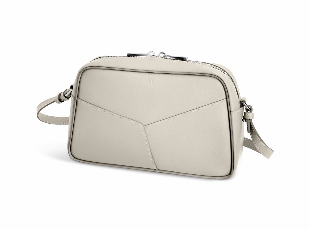 KAAI-BAGS-Mini-Bowler-Plain-Leather-Chalk-White-EUR-365.jpg