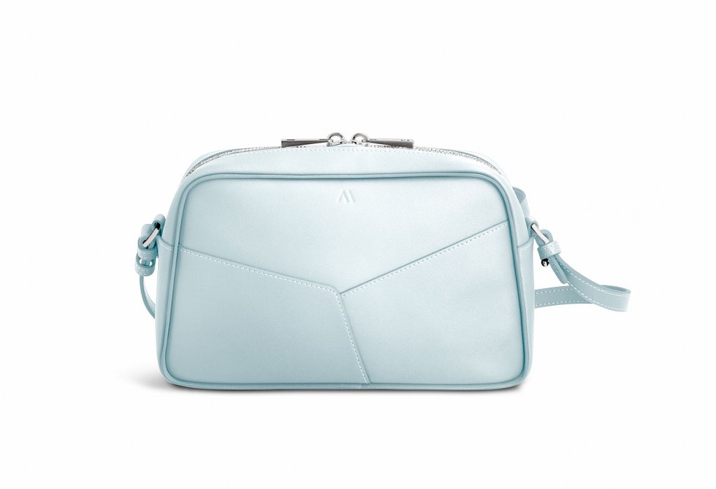 KAAI-BAGS-Mini-Bowler-Plain-Leather-Powder-Blue-EUR-365.jpg