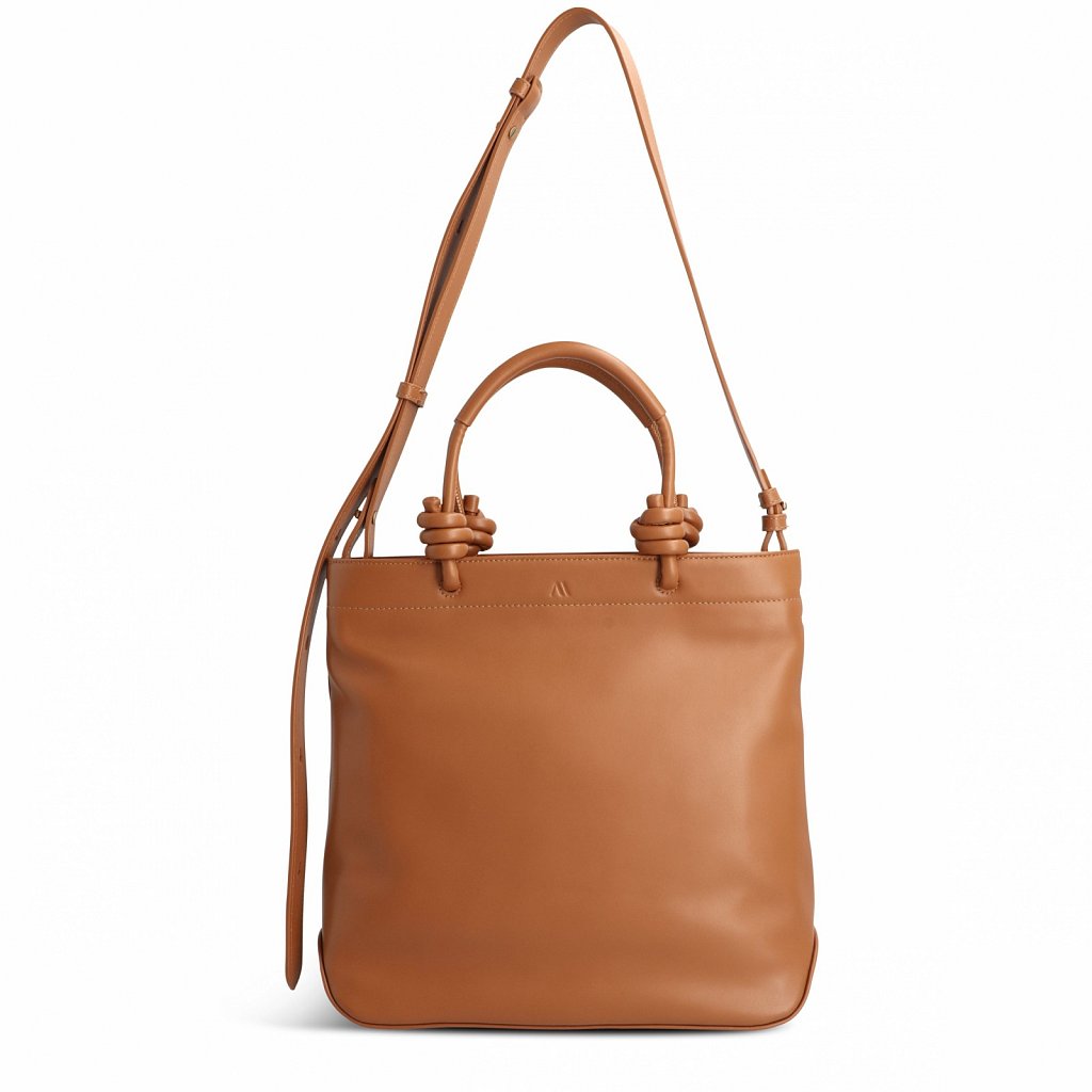 KAAI-BAGS-Mini-Loop-Nappa-Leather-Cognac-EUR-545.jpg