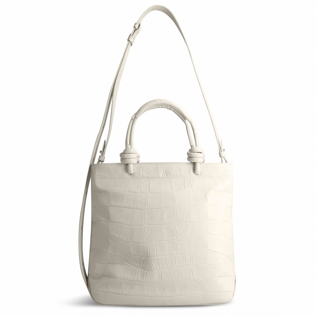 KAAI-BAGS-Mini-Loop-Soft-Croco-Chalk-White-EUR-595.jpg