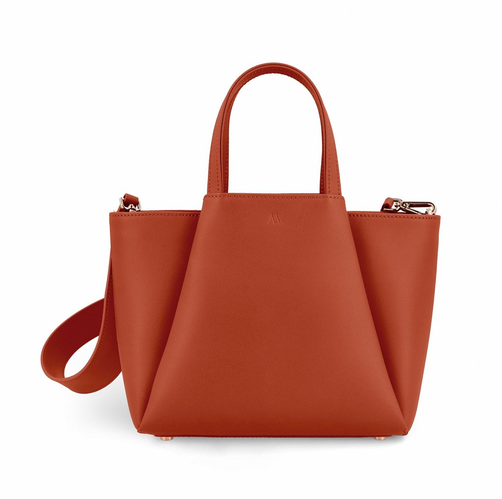 KAAI-BAGS-MiniPyramid-PlainLeather-Terracotta-EUR-465.jpg