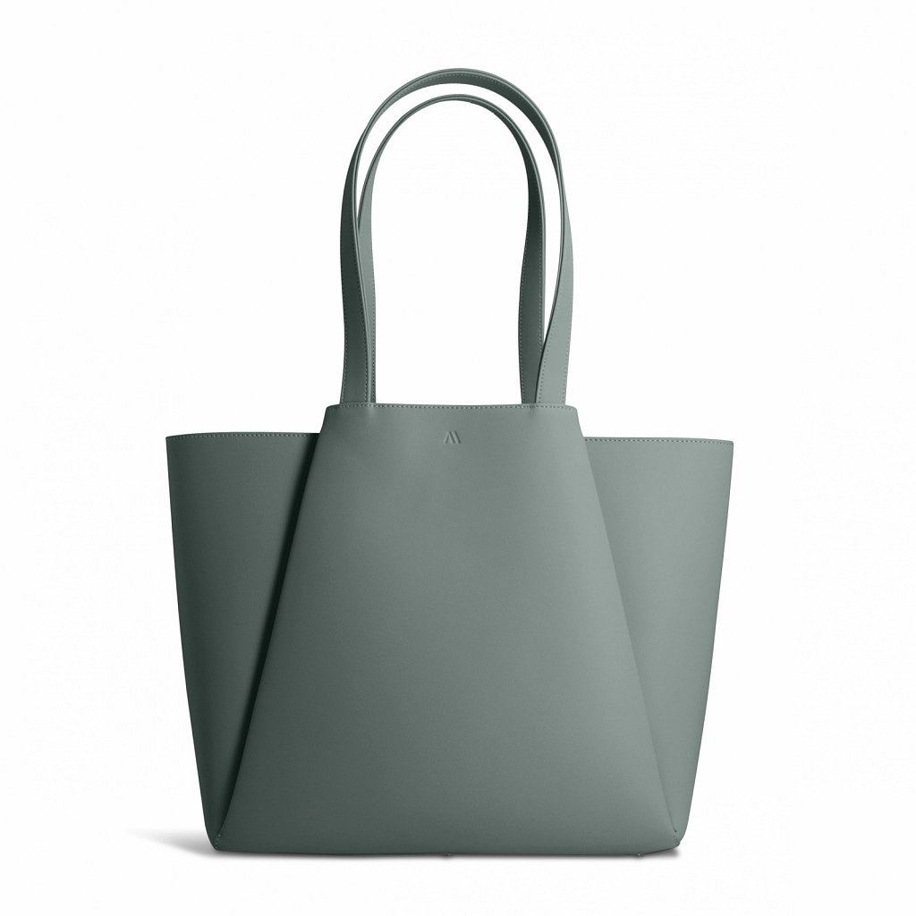 KAAI-BAGS-Pyramid-Plain-Leather-Grey-Green-EUR-755.jpg