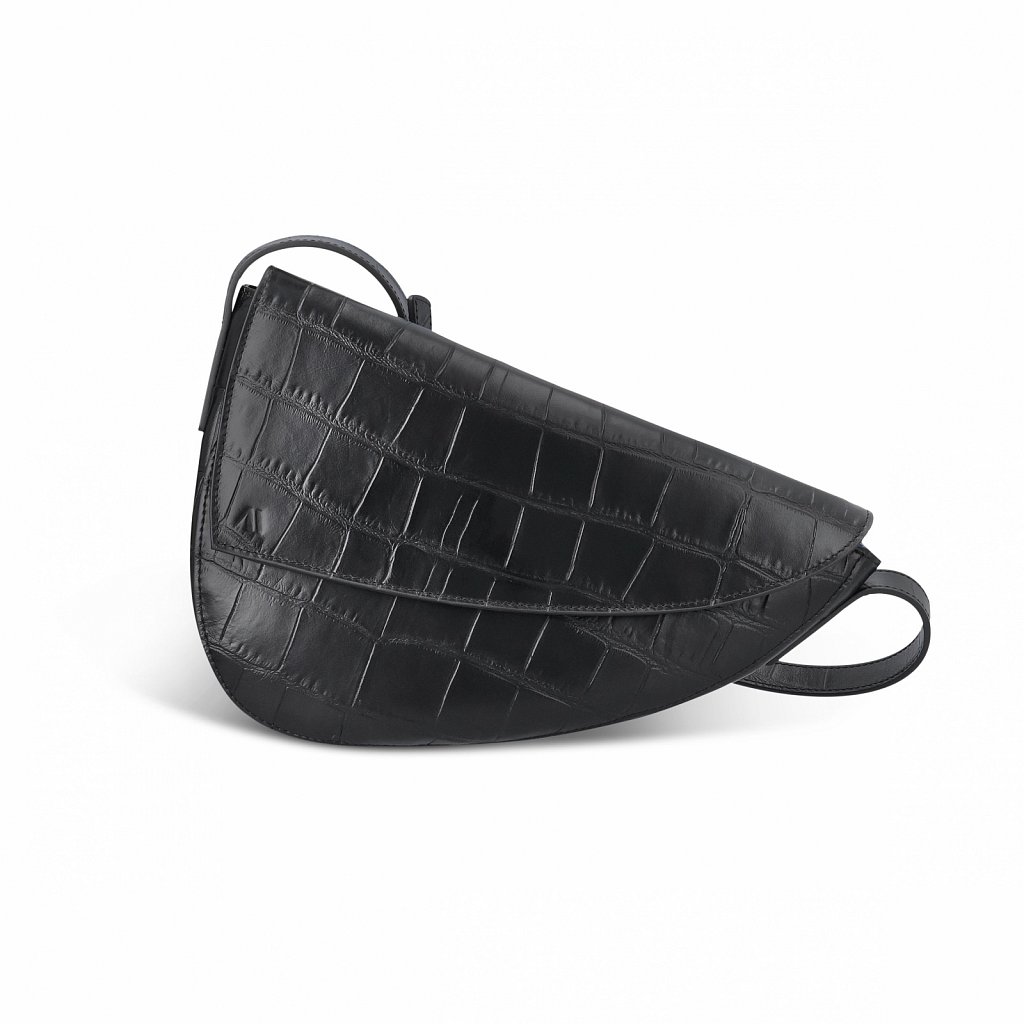 KAAI-BAGS-Rebel-Cross-Body-Croco-Black-EUR-445.jpg