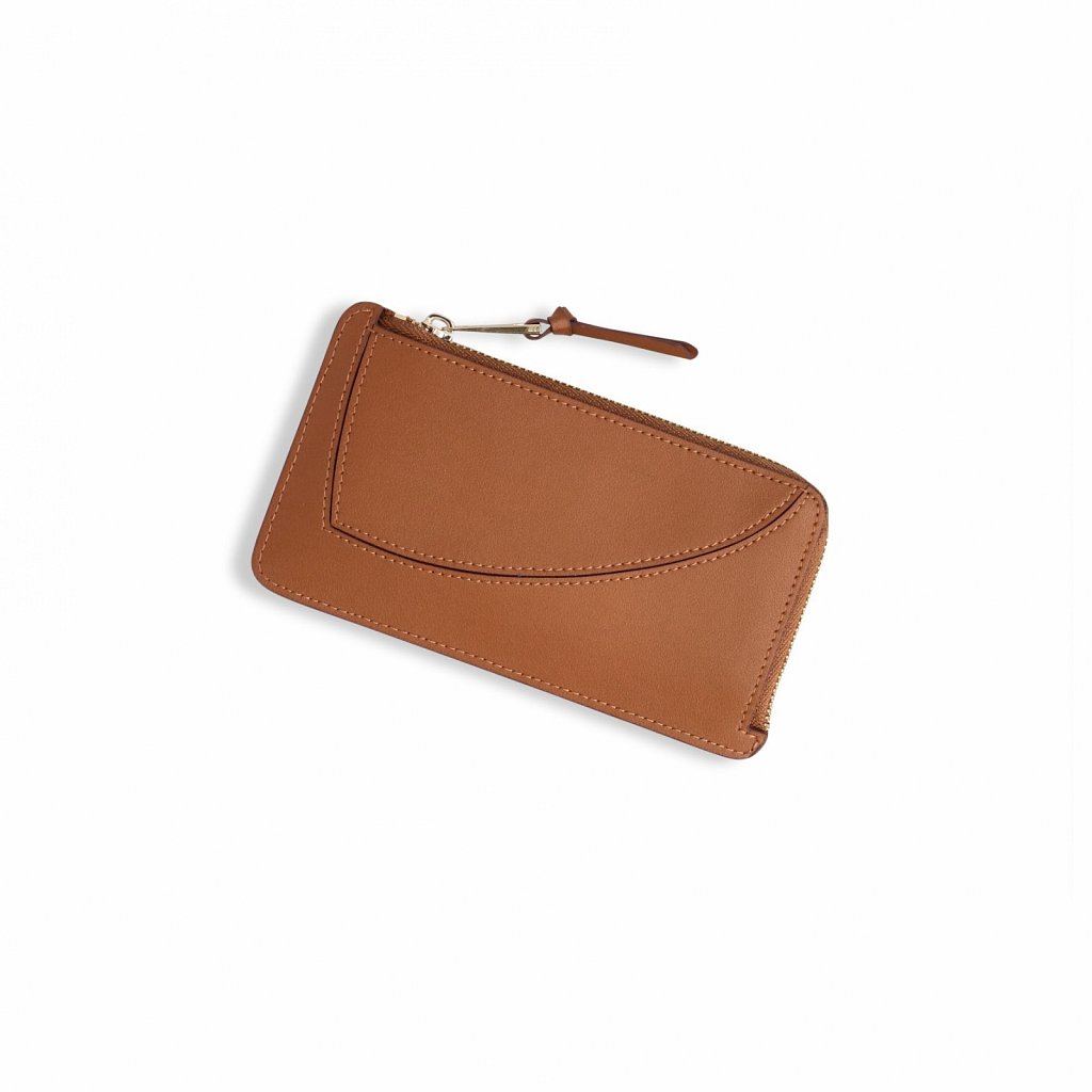 KAAI-BAGS-Rebel-Cardholder-Plain-Leather-Cognac-EUR-125.jpg