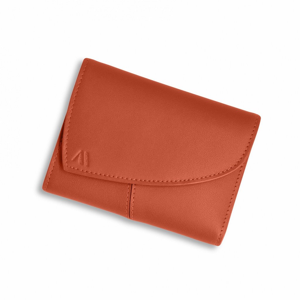 KAAI-BAGS-Rebel-Wallet-Plain-Leather-Terracotta-EUR-185.jpg