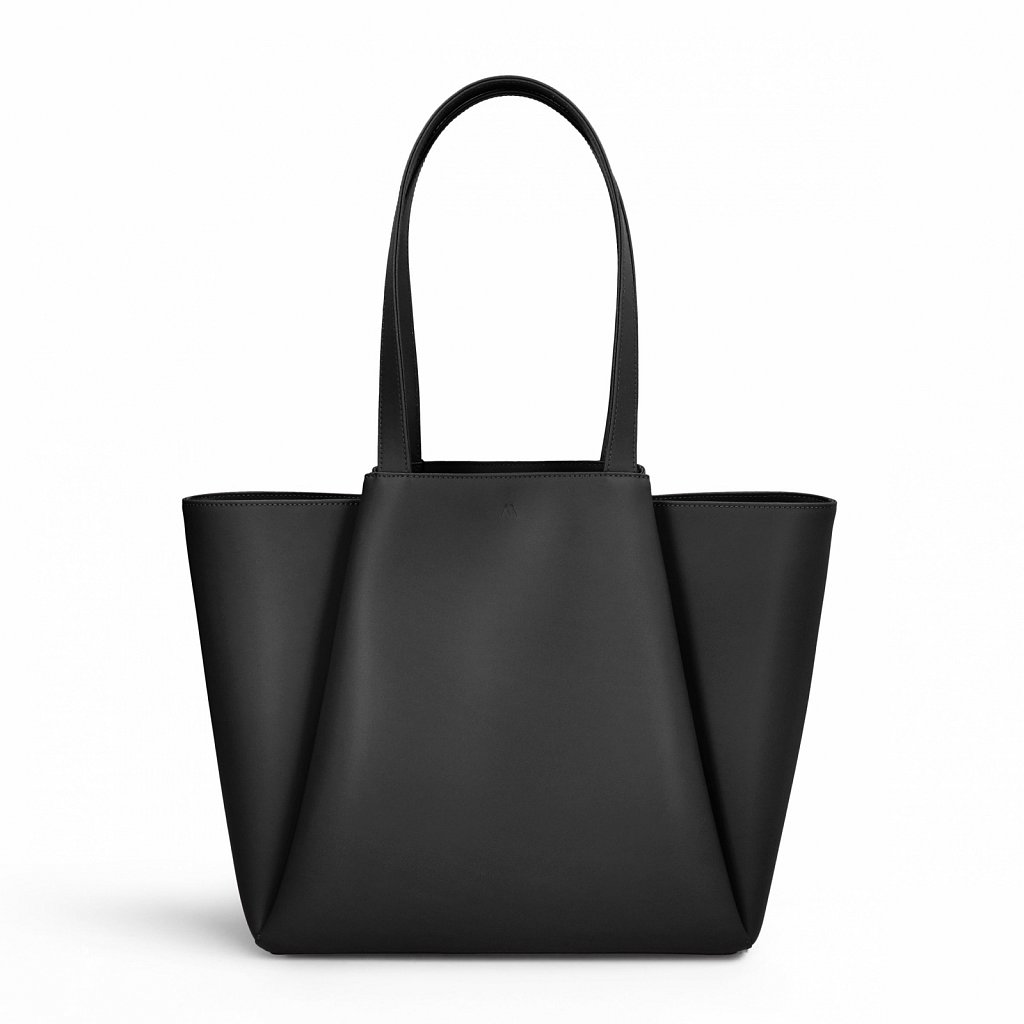 KAAI-BAGS-Vegan-Pyramid-Black-EUR-755.jpg