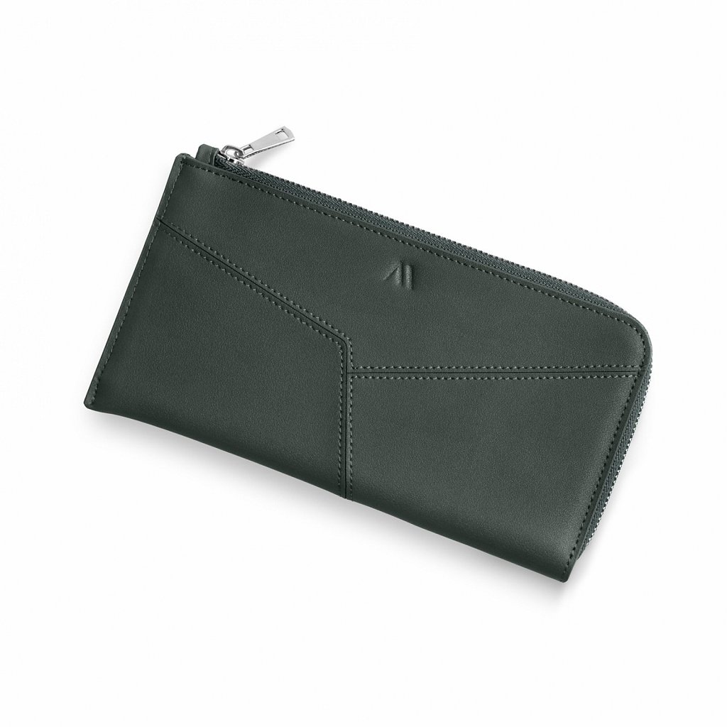 KAAI-BAGS-Wallet-Plain-Leather-Forest-Green-EUR-195.jpg