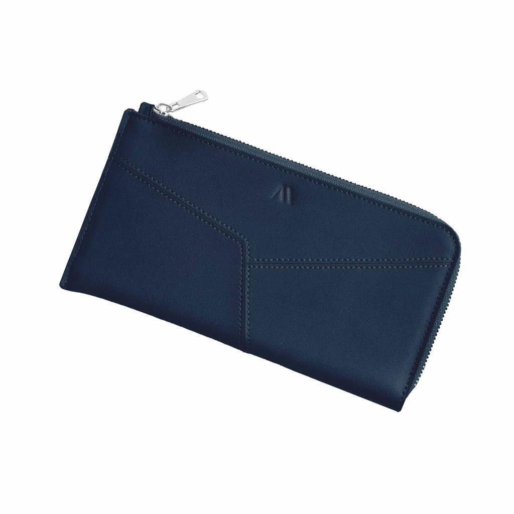 KAAI-BAGS-Wallet-Plain-Leather-Night-Blue-EUR-195.jpg