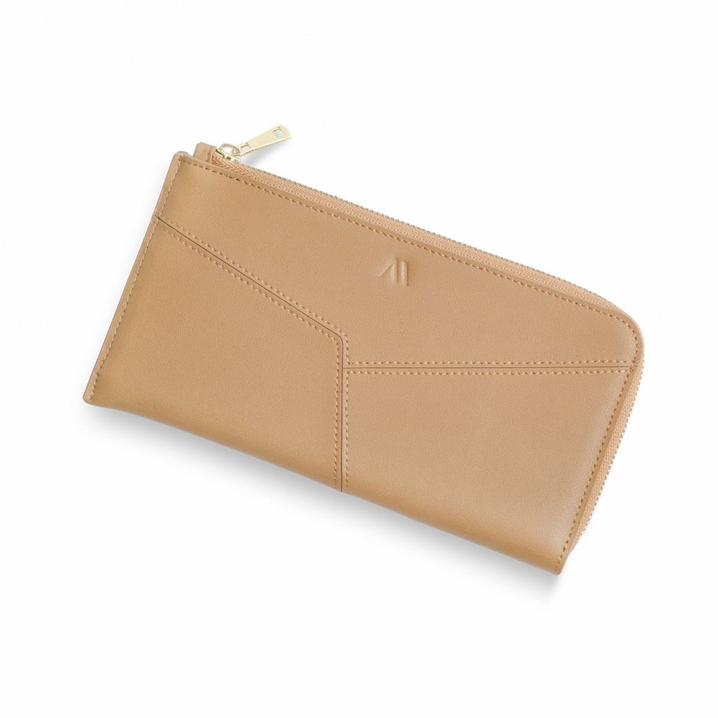 KAAI-BAGS-Wallet-Plain-Leather-Nomad-Camel-EUR-195.jpg