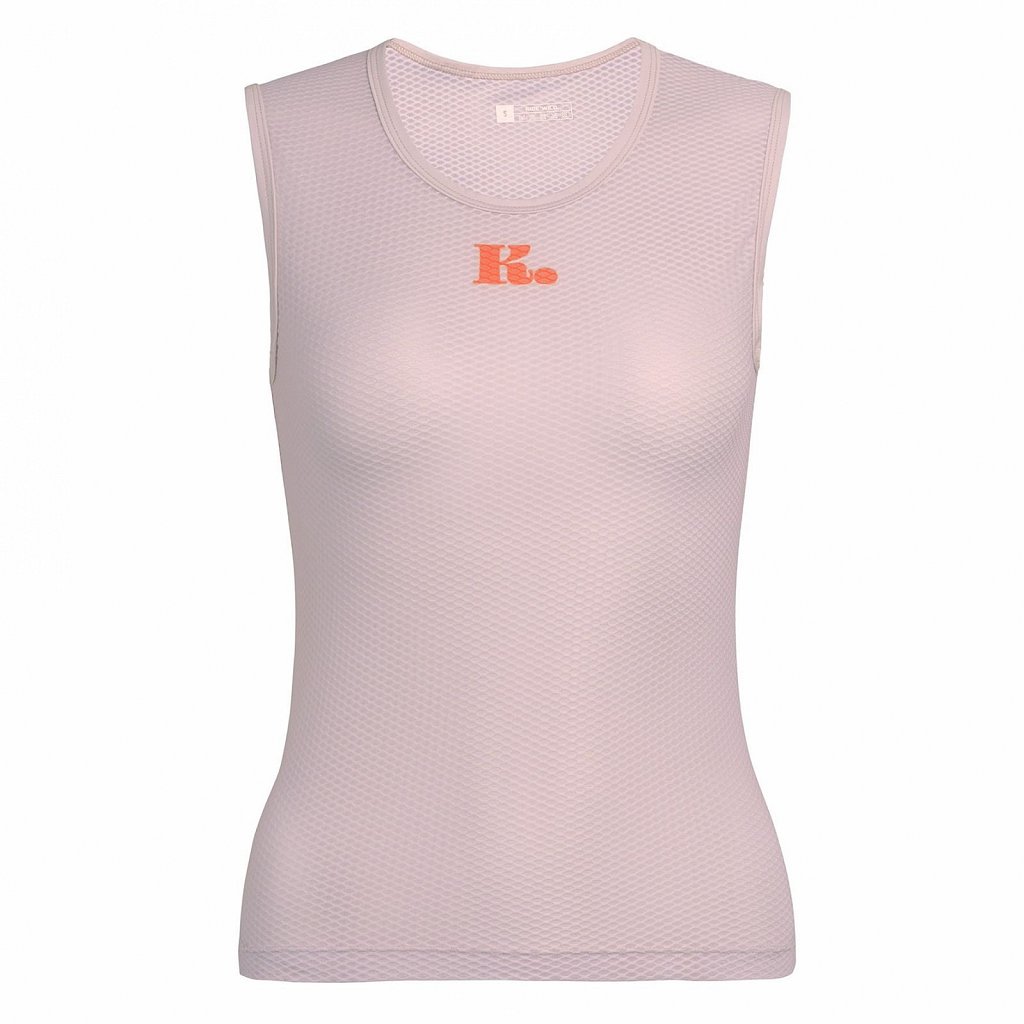 KAMA-cycling-Baselayer-sweetheart-base-rosa-EUR-60.jpg