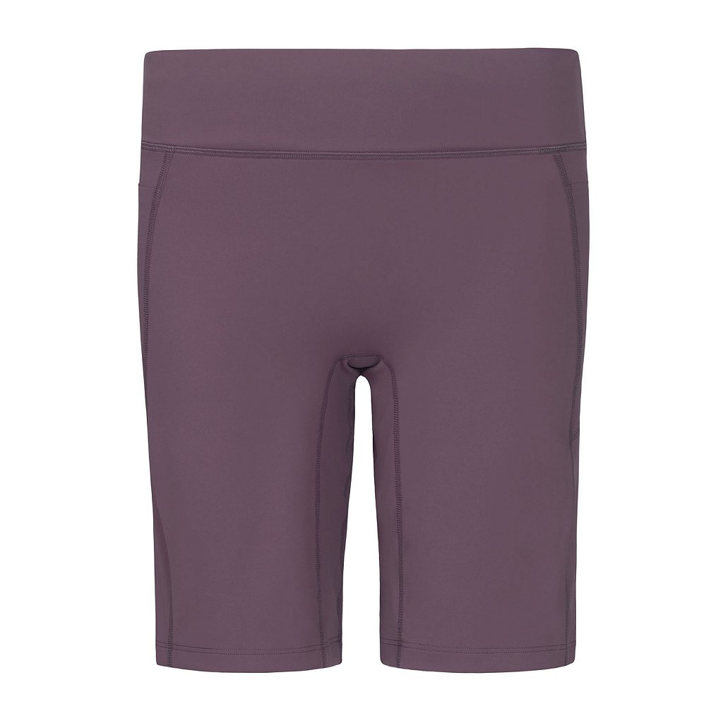 KAMA-cycling-Off-Bike-Short-sideplank-lilac-EUR-60-2.jpg