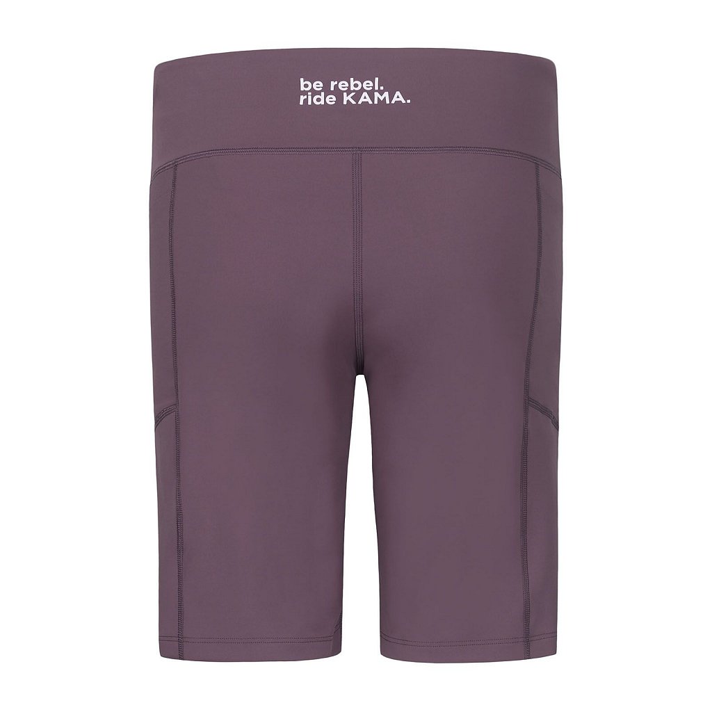 KAMA-cycling-Off-Bike-Short-sideplank-lilac-EUR-60.jpg