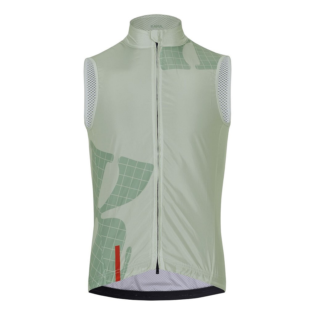 KAMA-cycling-Vest-partner-in-crime-green-EUR-145.jpg