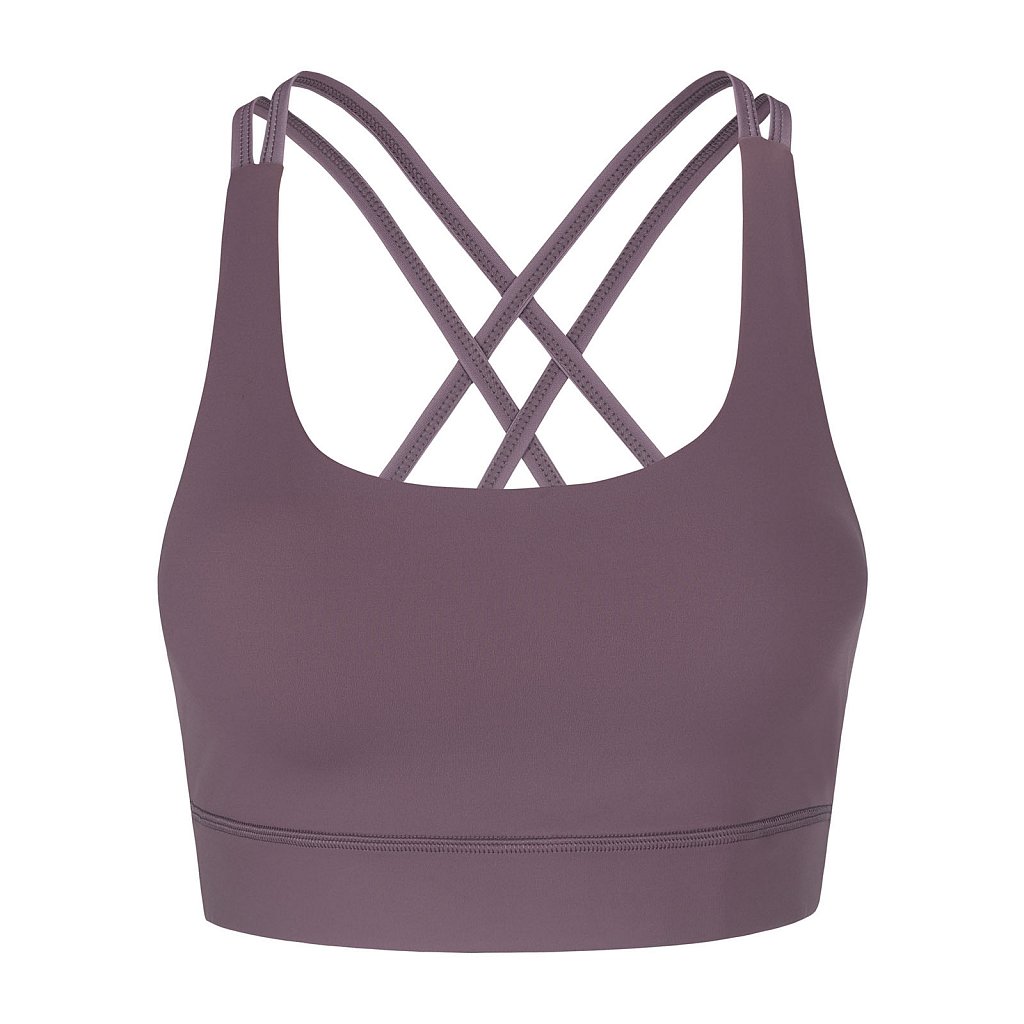 KAMA-cycling-X-Strap-Bra-burbee-lilac-EUR-50-2.jpg