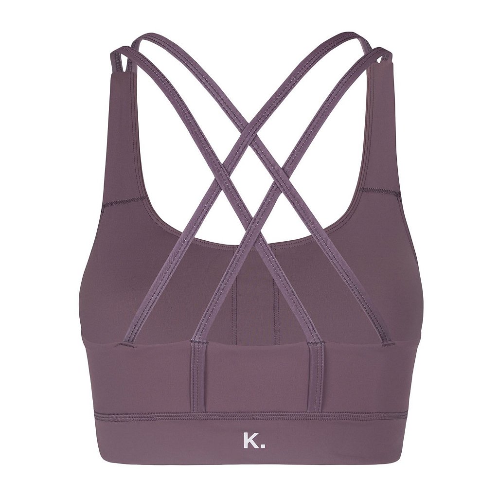 KAMA-cycling-X-Strap-Bra-burbee-lilac-EUR-50.jpg