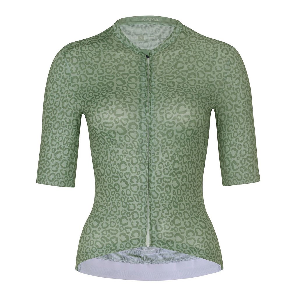 KAMA-cycling-Jersey-light-wild-one-green-EUR-150.jpg