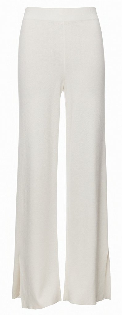 Philo-Sofie-Cashmere-SS-2025-M2158-Wideleg-Pants-EUR-239.jpg