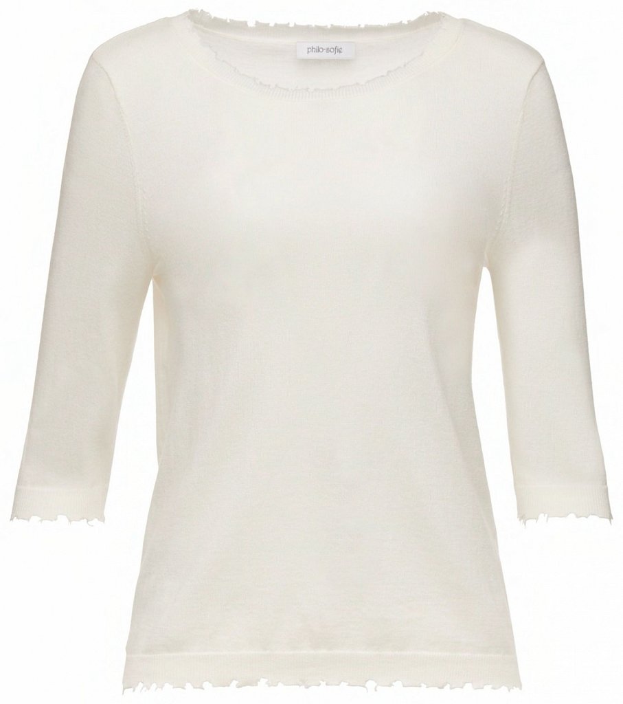 Philo-Sofie-Cashmere-SS-2025-M522-EUR-179.jpg