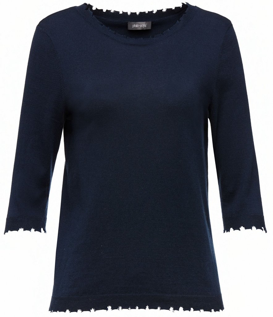 Philo-Sofie-Cashmere-SS-2025-M522-navy-black-Shirt-EUR-179.jpg