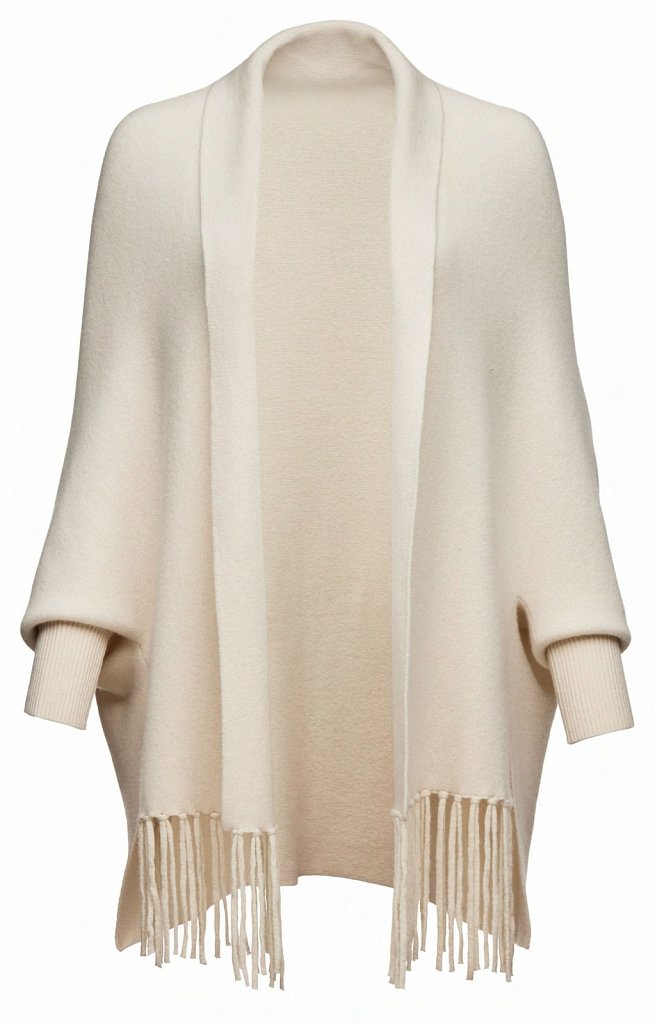 Philo-Sofie-Cashmere-SS-2025-PS2294-Fringed-Dbl-Face-Jacket-pure-cashmere-EUR-929.jpg