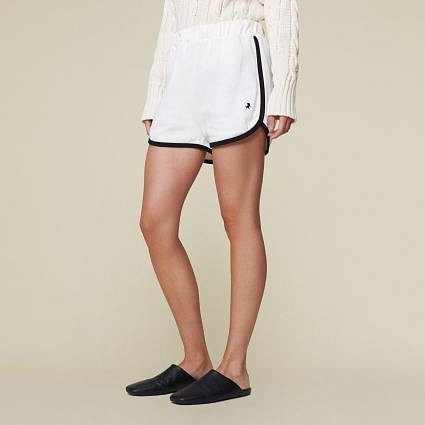 3353-7608-LYRA-SHORT-7608-JERSEY-BICOLOR-Off-White-01.jpg