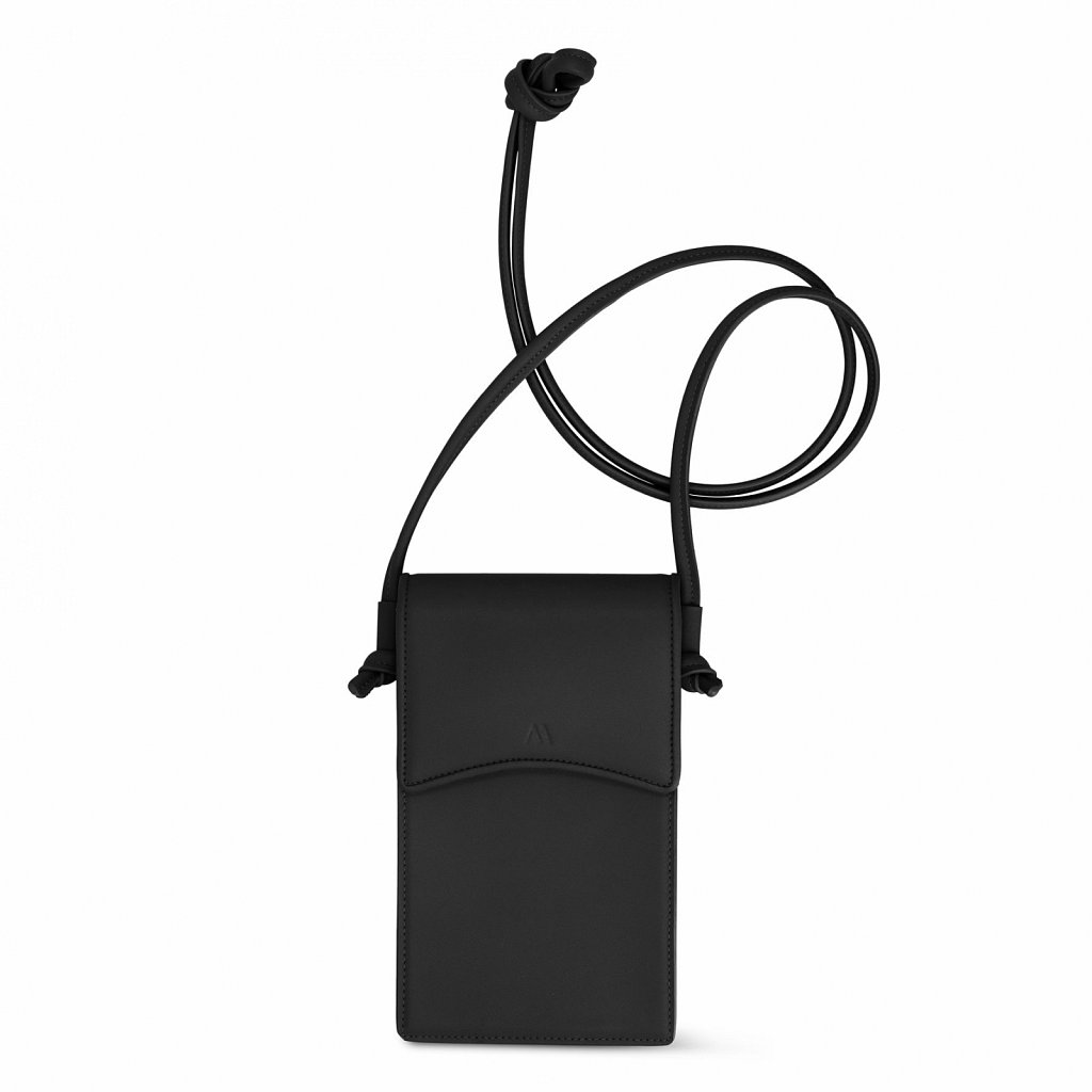 KAAI-Arch-Smartphone-pouch-Black-EUR-185.jpg