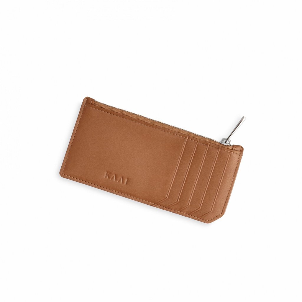 KAAI-Cardholder-Plain-Leather-Cognac-EUR-95.jpg