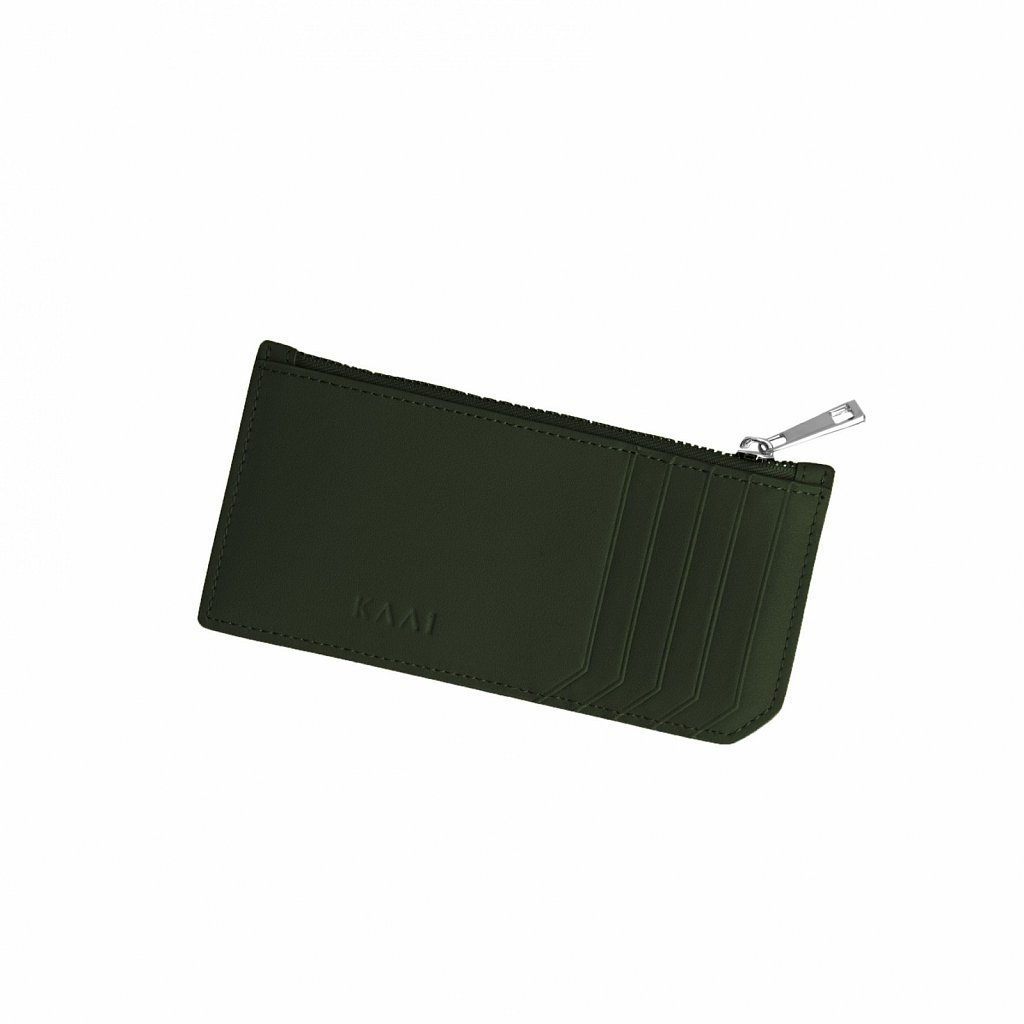 KAAI-Cardholder-Plain-Leather-Forest-Green-EUR-95.jpg