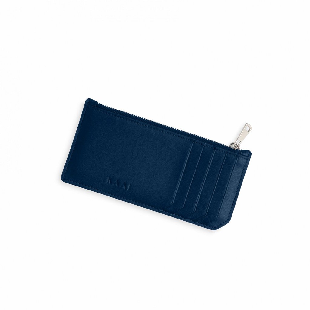 KAAI-Cardholder-Plain-Leather-NightBlue-EUR-95.jpg