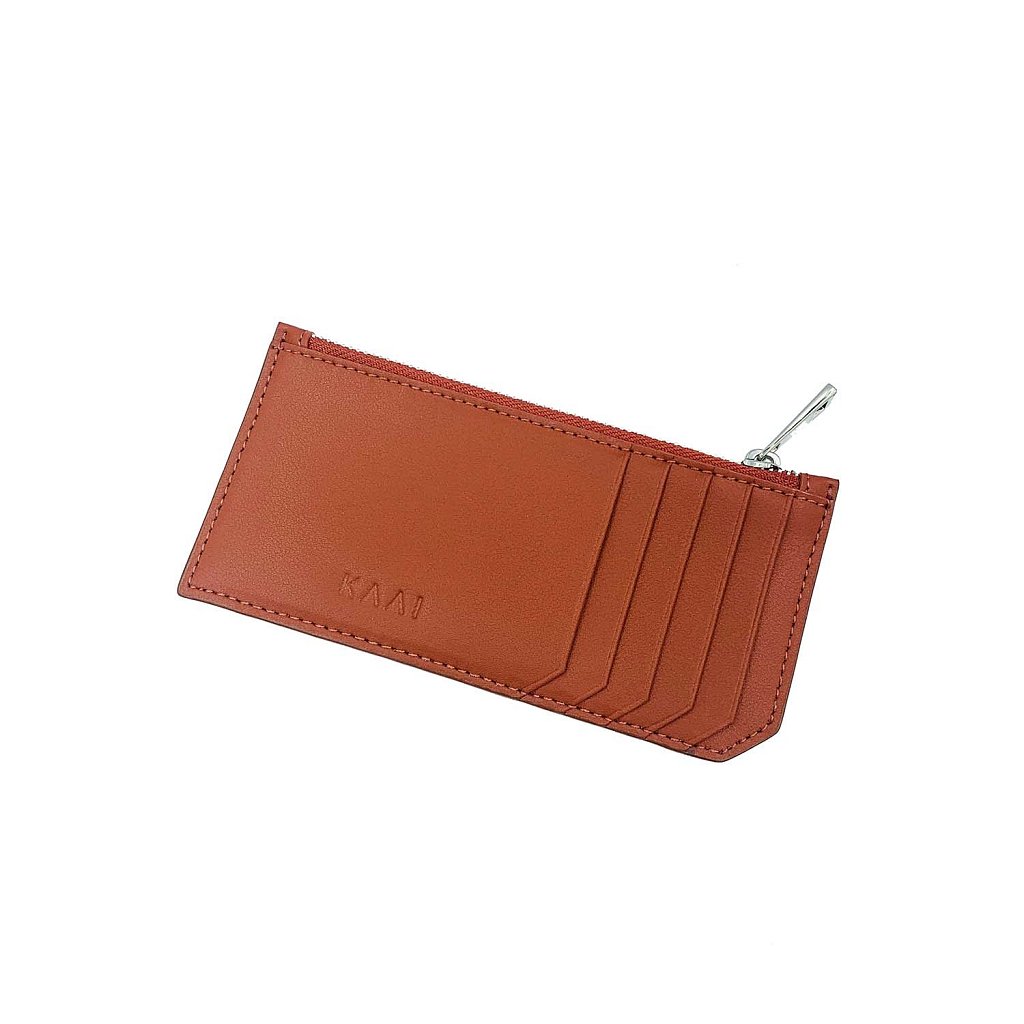 KAAI-Cardholder-Plain-Leather-Terracotta-EUR-95.jpg