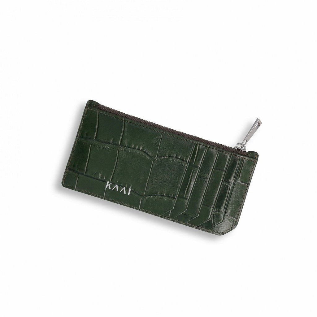 KAAI-Cardholder-Soft-Croco-Leather-Britisch-Green-EUR-95.jpg