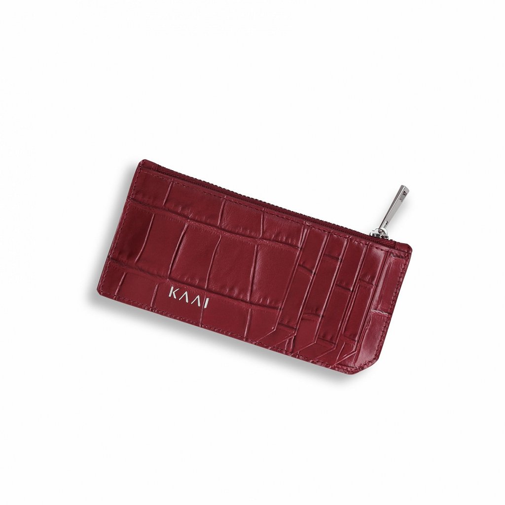 KAAI-Cardholder-Soft-Croco-Leather-Dahlia-Red-EUR-95.jpg