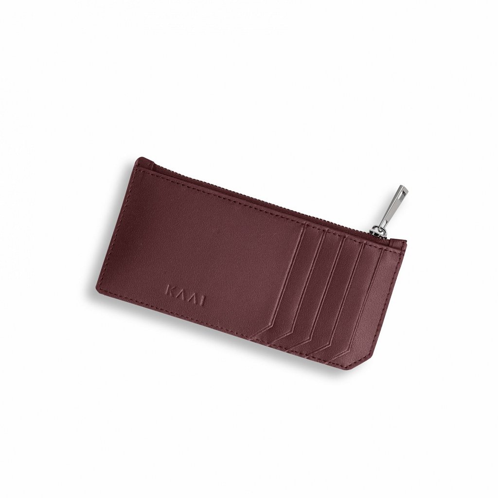KAAI-Cardholder-Soft-Croco-Leather-Dark-Burgundy-EUR-95.jpg