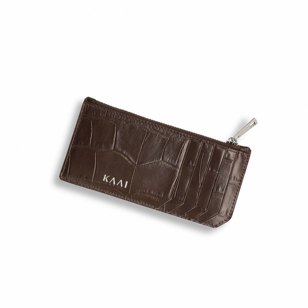 KAAI-Cardholder-Soft-Croco-Leather-Espresso-EUR-95.jpg