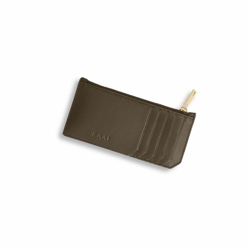 KAAI-Cardholder-Soft-Croco-Leather-Hunter-Khaki-EUR-95.jpg