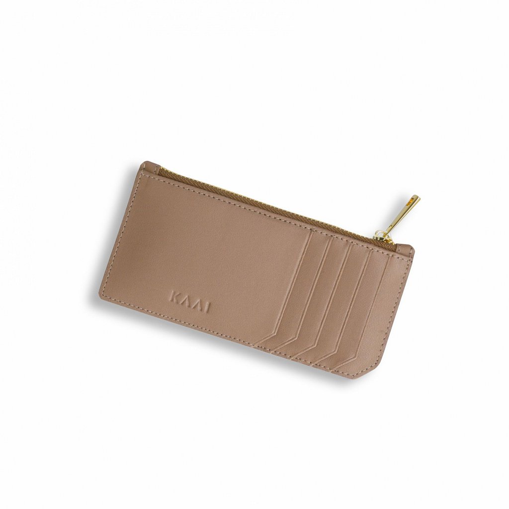 KAAI-Cardholder-Soft-Croco-Leather-Savannah-Taupe-EUR-95.jpg